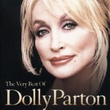 Buy CD!